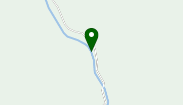 赤谷の地図画像