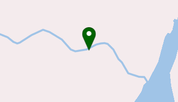 月谷の地図画像