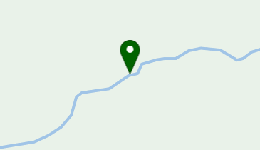 大谷の地図画像