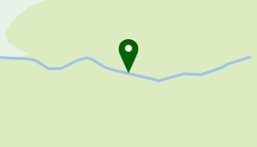 岩谷の地図画像