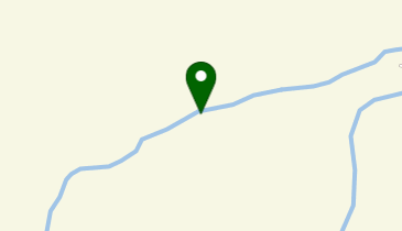 黒谷の地図画像