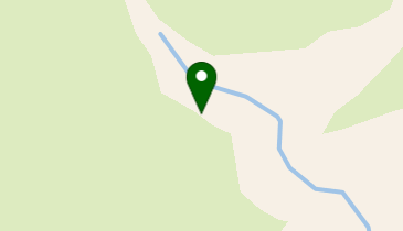 火吹谷の地図画像