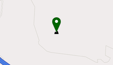 大日山の地図画像