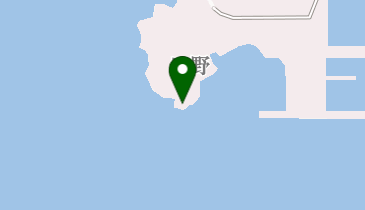 浪早崎の地図画像