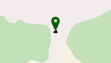 御茶屋御殿山の地図画像
