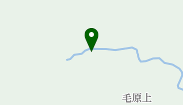 高城谷の地図画像