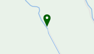 北谷の地図画像