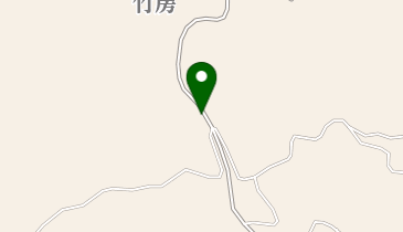 庄前峠の地図画像