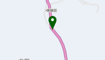 市峠の地図画像