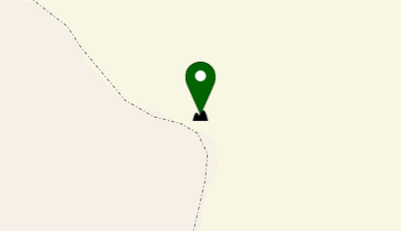 雪池山の地図画像