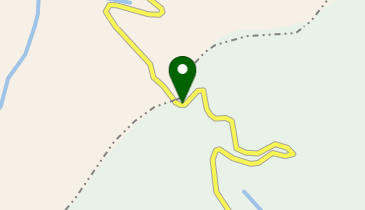 出屋敷峠の地図画像