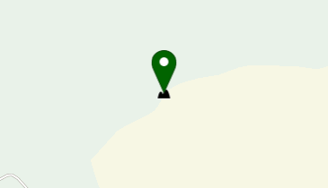 乗鞍岳の地図画像