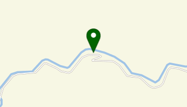 桑の谷の地図画像