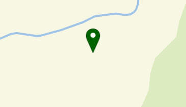 モジキ谷の地図画像