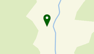 神童子谷の地図画像
