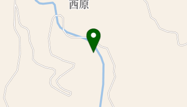 水太谷の地図画像