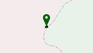 高森山の地図画像