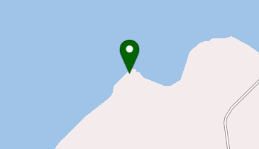 戎崎の地図画像