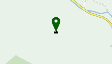 モトドリ山の地図画像