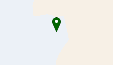 土仏峠の地図画像