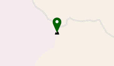 七霞山の地図画像