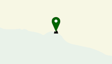 櫃ケ岳の地図画像