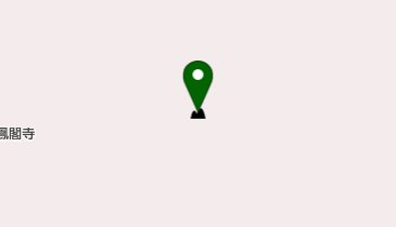 百貝岳の地図画像