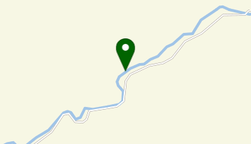 石堂谷の地図画像