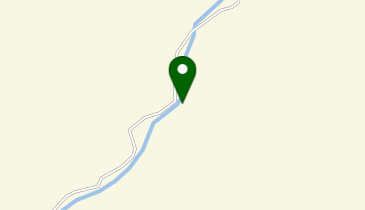 深谷の地図画像