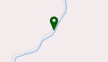 伊谷の地図画像