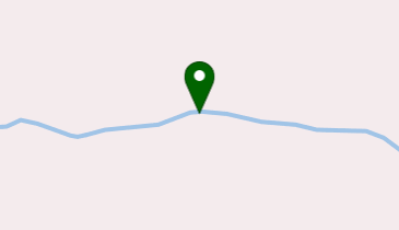 本谷の地図画像