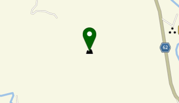 小富士山の地図画像