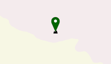 雨山の地図画像