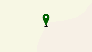 岩雄山の地図画像