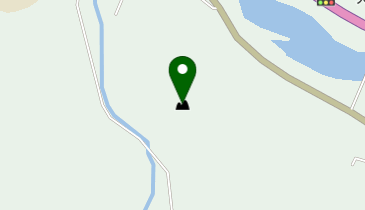 背山の地図画像