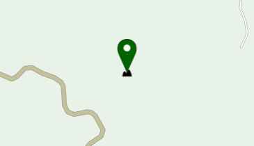 船岡山の地図画像