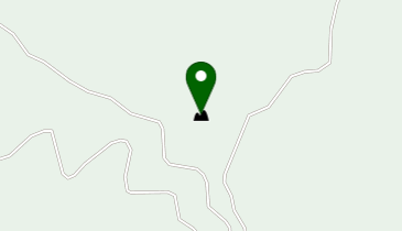 高城山の地図画像