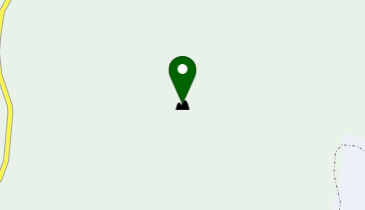 衣笠山の地図画像