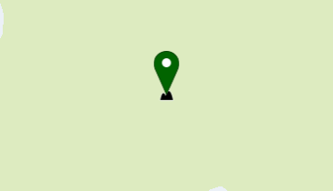 白屋岳の地図画像