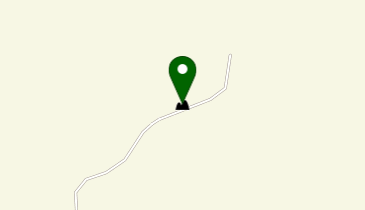 御破裂山の地図画像