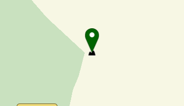 天神山の地図画像