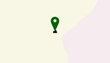 鳥見山の地図画像