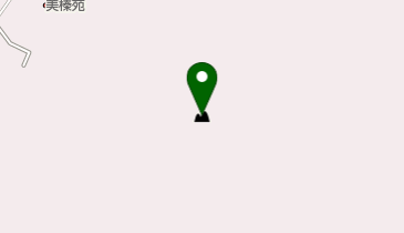福地岳の地図画像