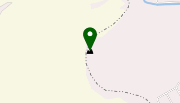 三室山の地図画像