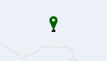 城山の地図画像