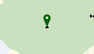 神野山の地図画像