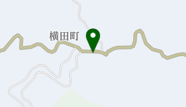 一台峠の地図画像