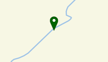 摺子谷の地図画像