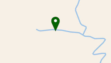 オクノ谷の地図画像