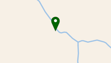 セビ谷の地図画像